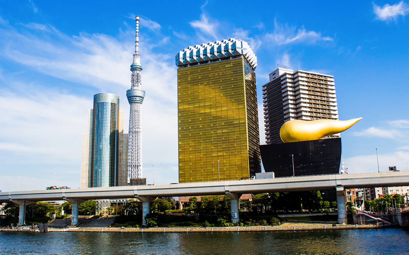 東京スカイツリー見学| 旅行者のための総合ガイド
